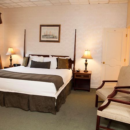 Best Western Plus Sidney Lodge Εξωτερικό φωτογραφία