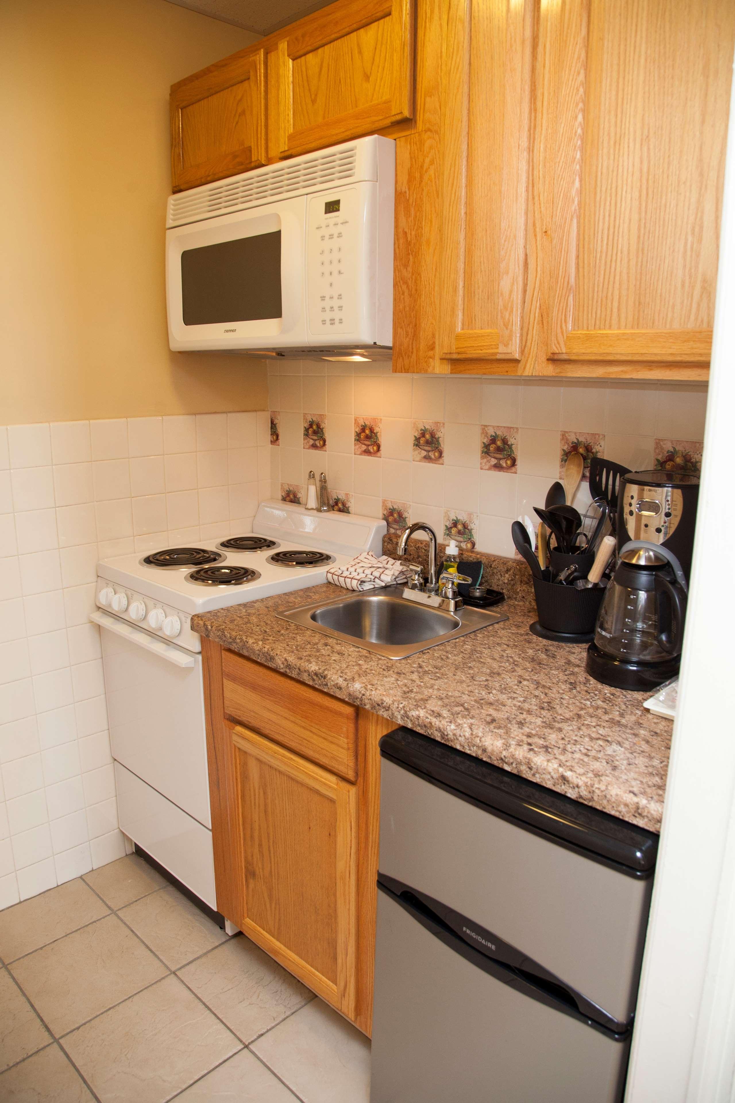 Best Western Plus Sidney Lodge Εξωτερικό φωτογραφία