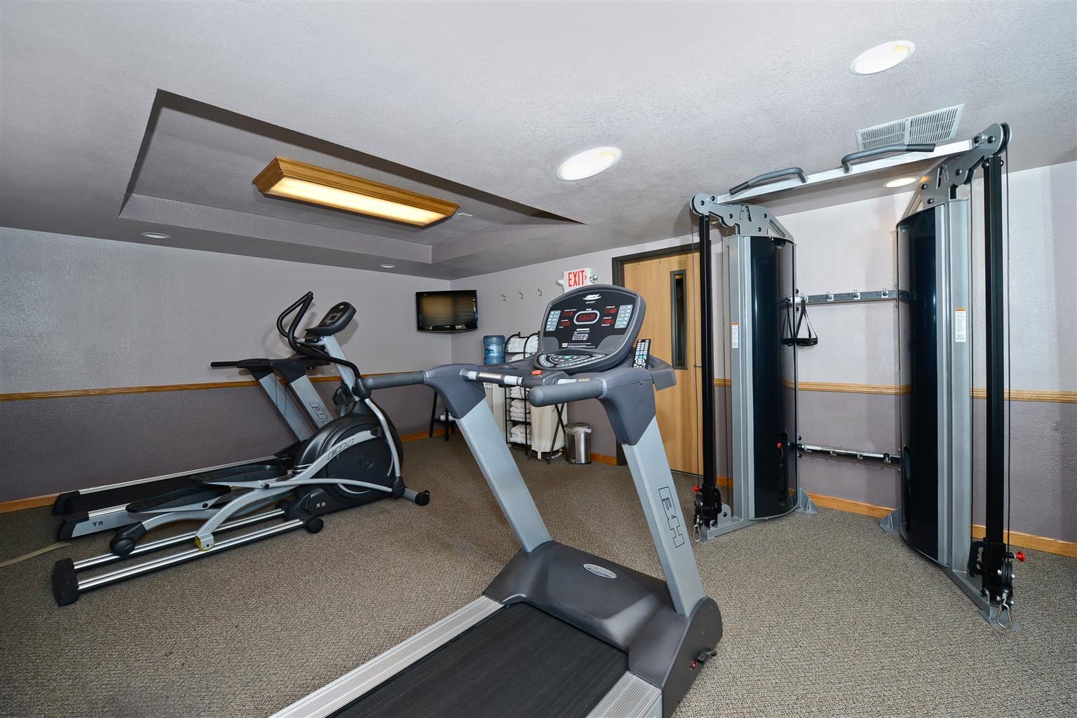 Best Western Plus Sidney Lodge Εξωτερικό φωτογραφία