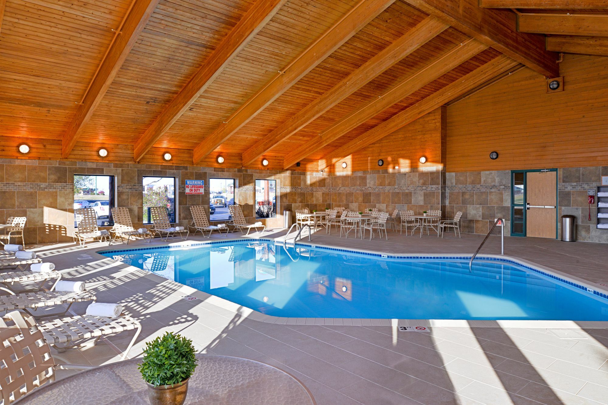Best Western Plus Sidney Lodge Εξωτερικό φωτογραφία